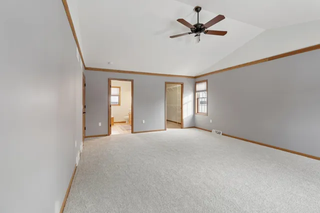 $744,900 | 551 Fargo Trail, Madison, WI 53562