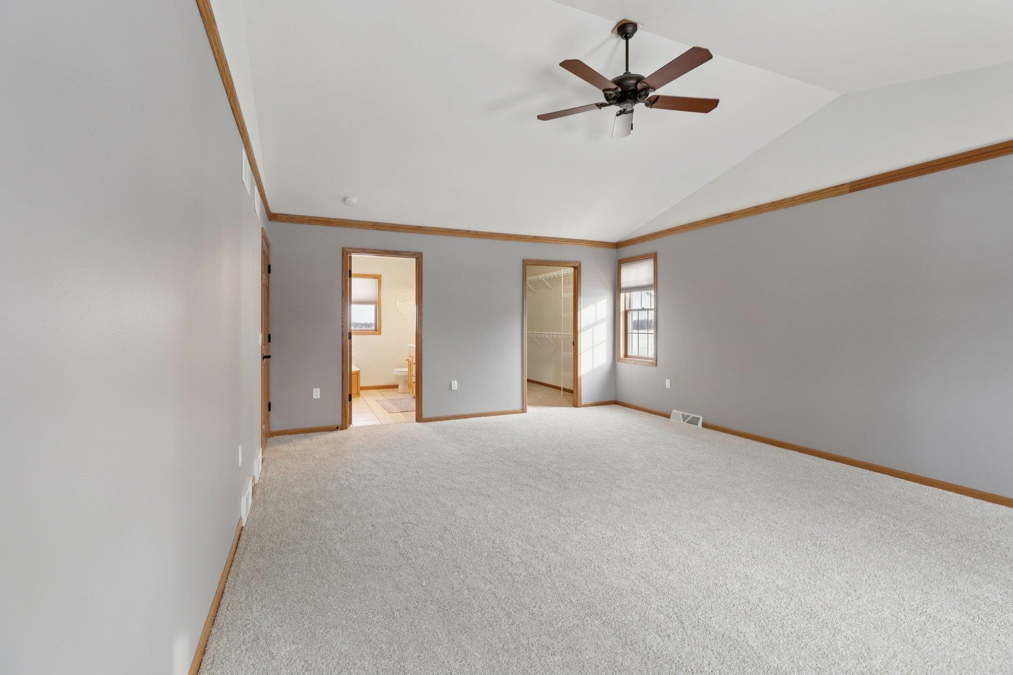 551 Fargo Trail Madison, WI 53562 - Photo 23 of 48