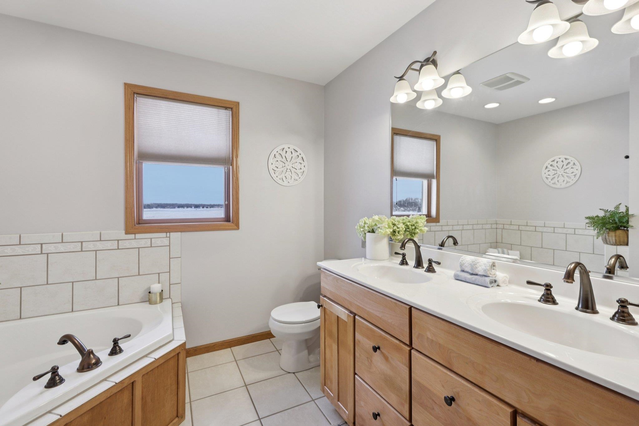 551 Fargo Trail Madison, WI 53562 - Photo 24 of 48