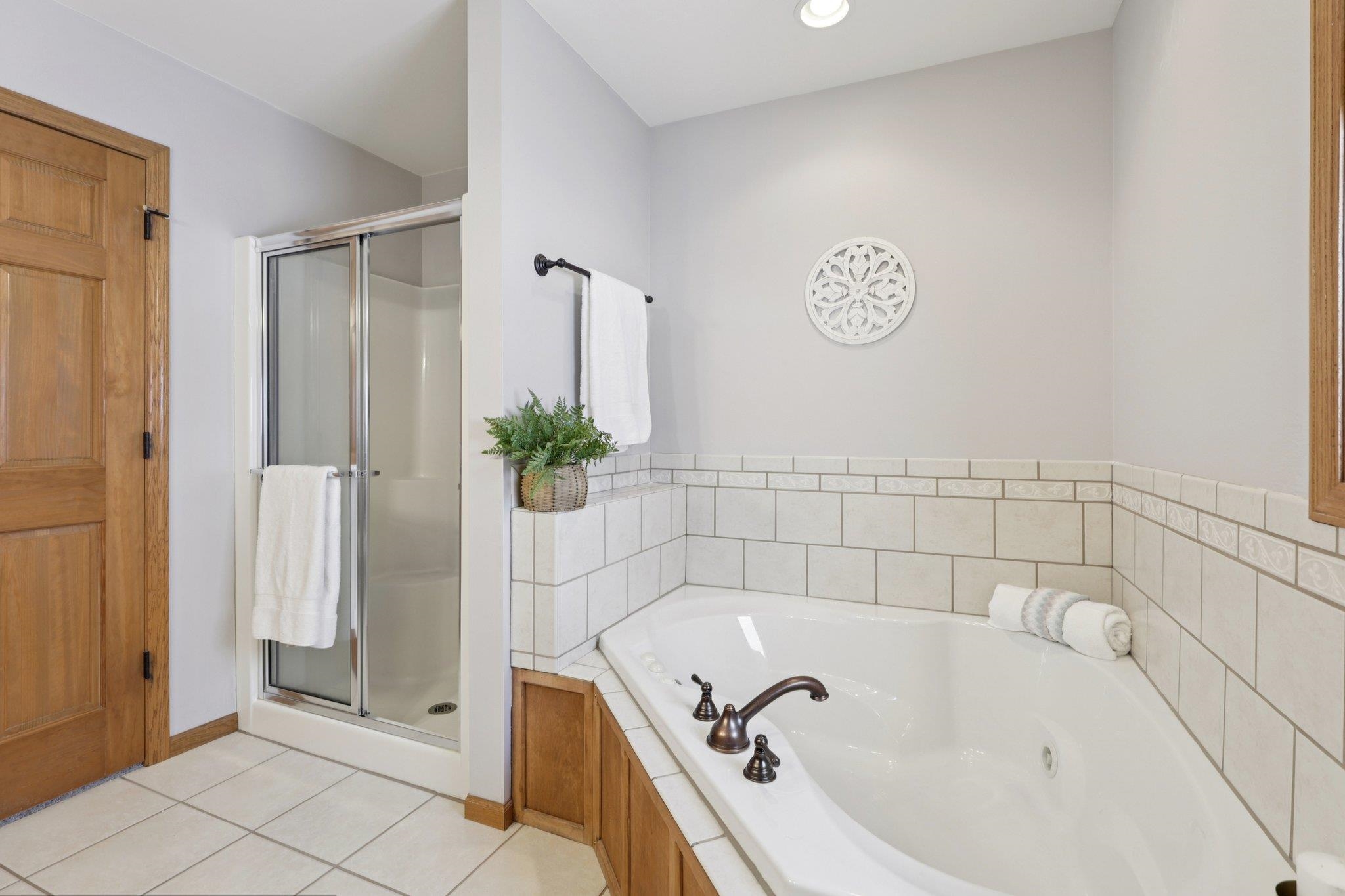 551 Fargo Trail Madison, WI 53562 - Photo 25 of 48