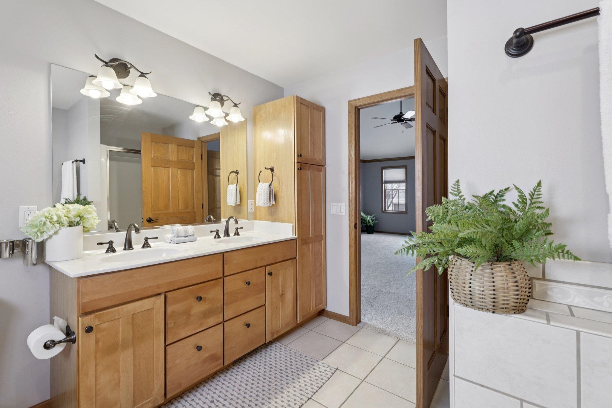 551 Fargo Trail Madison, WI 53562 - Photo 26 of 48