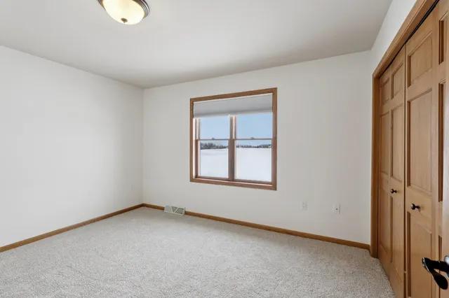 $744,900 | 551 Fargo Trail, Madison, WI 53562