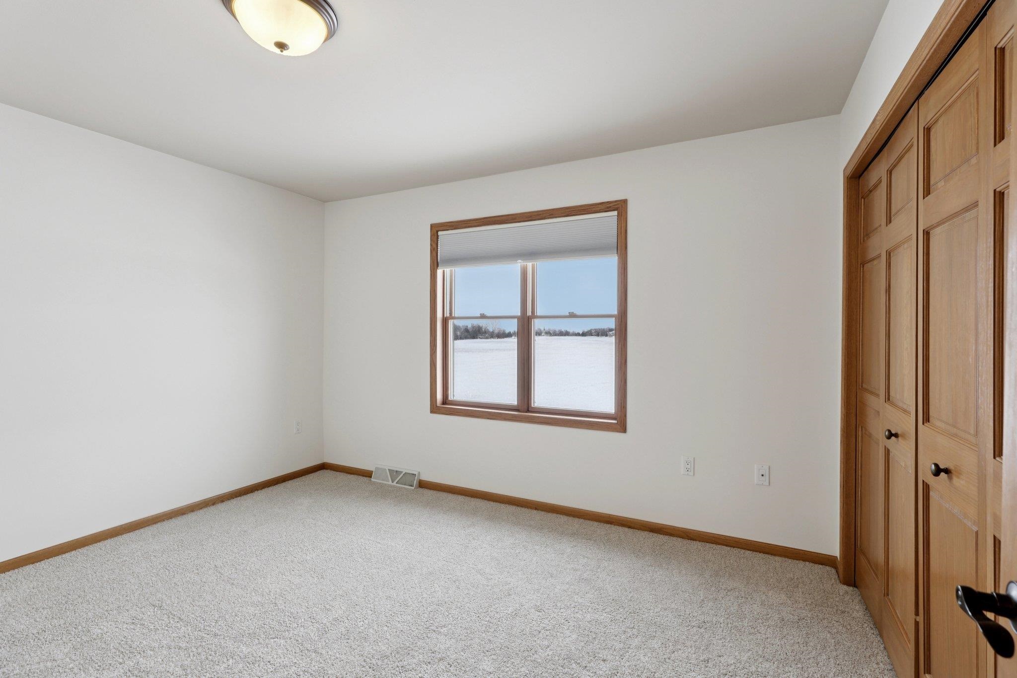 551 Fargo Trail Madison, WI 53562 - Photo 28 of 48