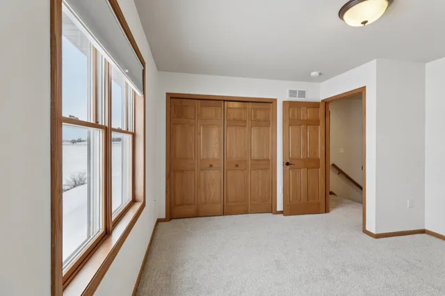 $744,900 | 551 Fargo Trail, Madison, WI 53562