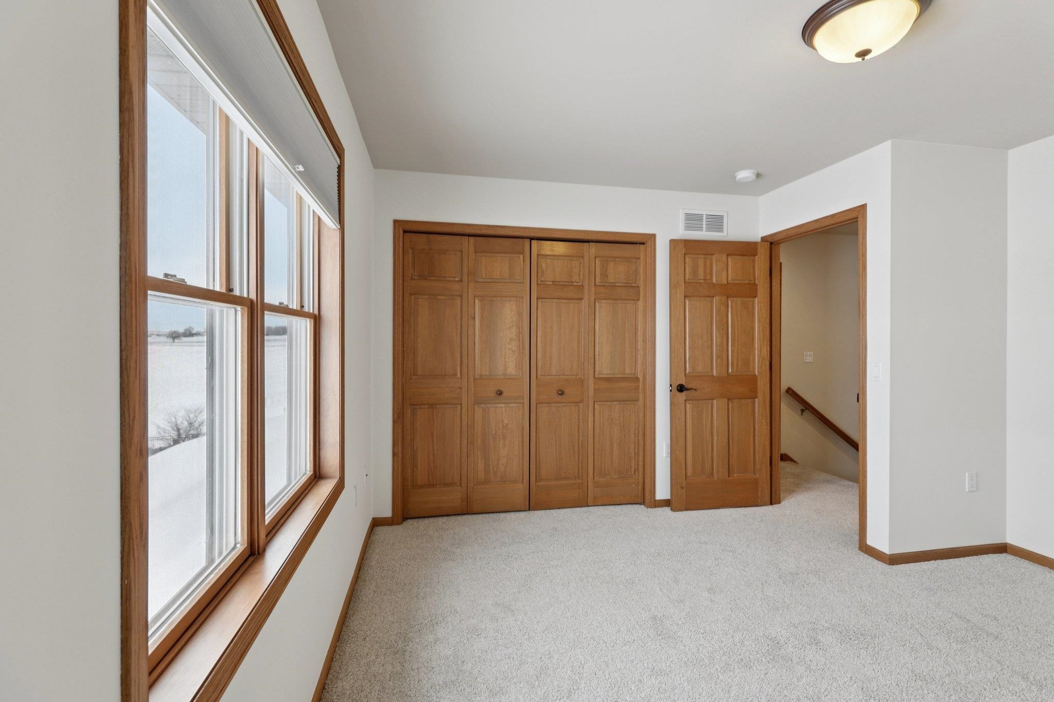 551 Fargo Trail Madison, WI 53562 - Photo 29 of 48