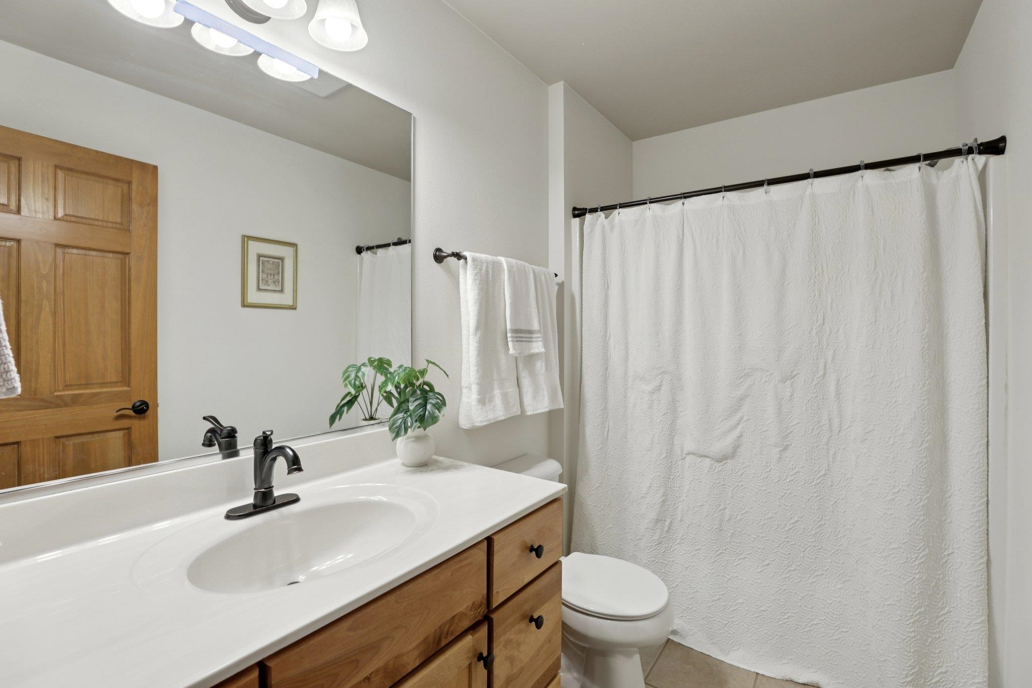 551 Fargo Trail Madison, WI 53562 - Photo 33 of 48