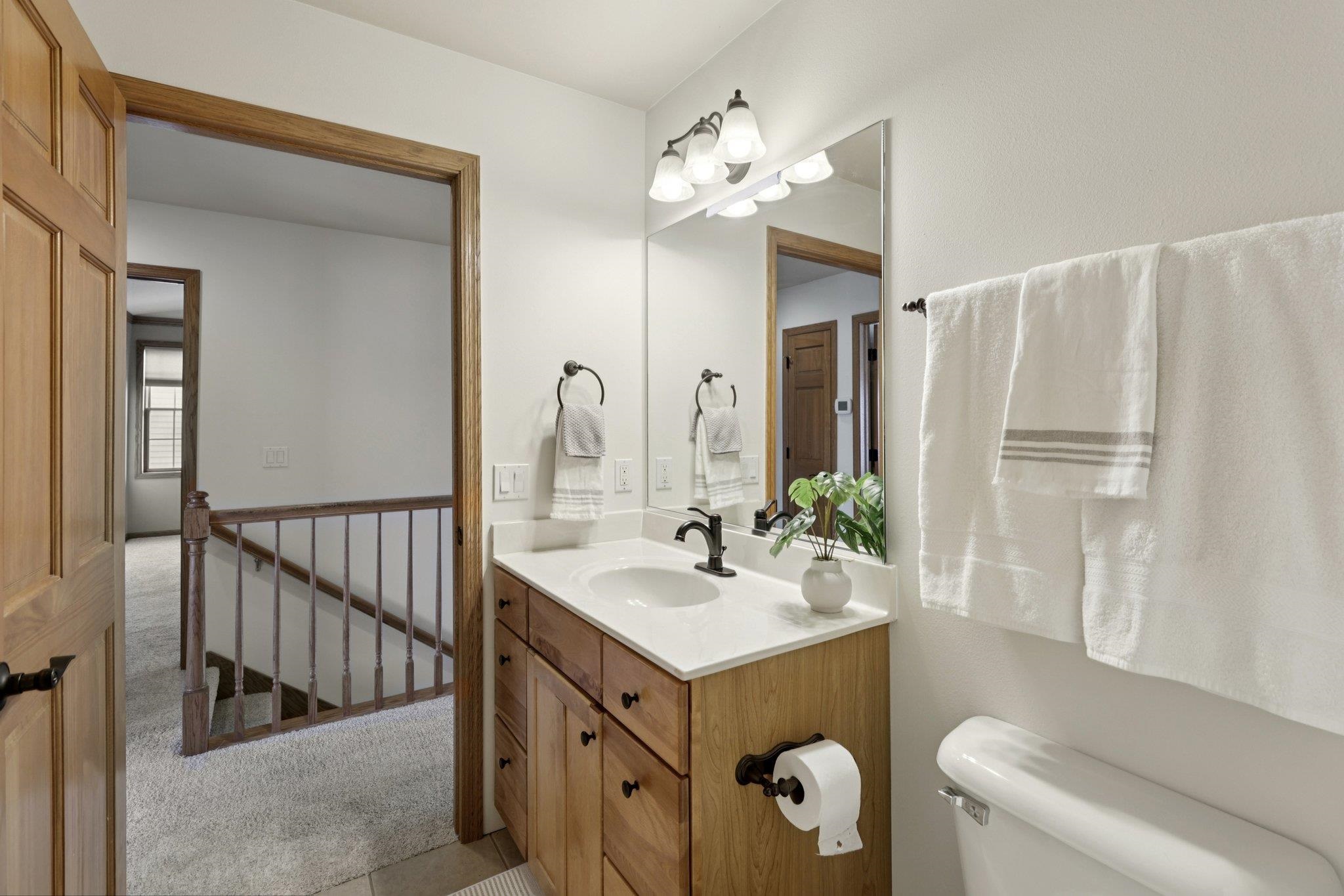 551 Fargo Trail Madison, WI 53562 - Photo 34 of 48