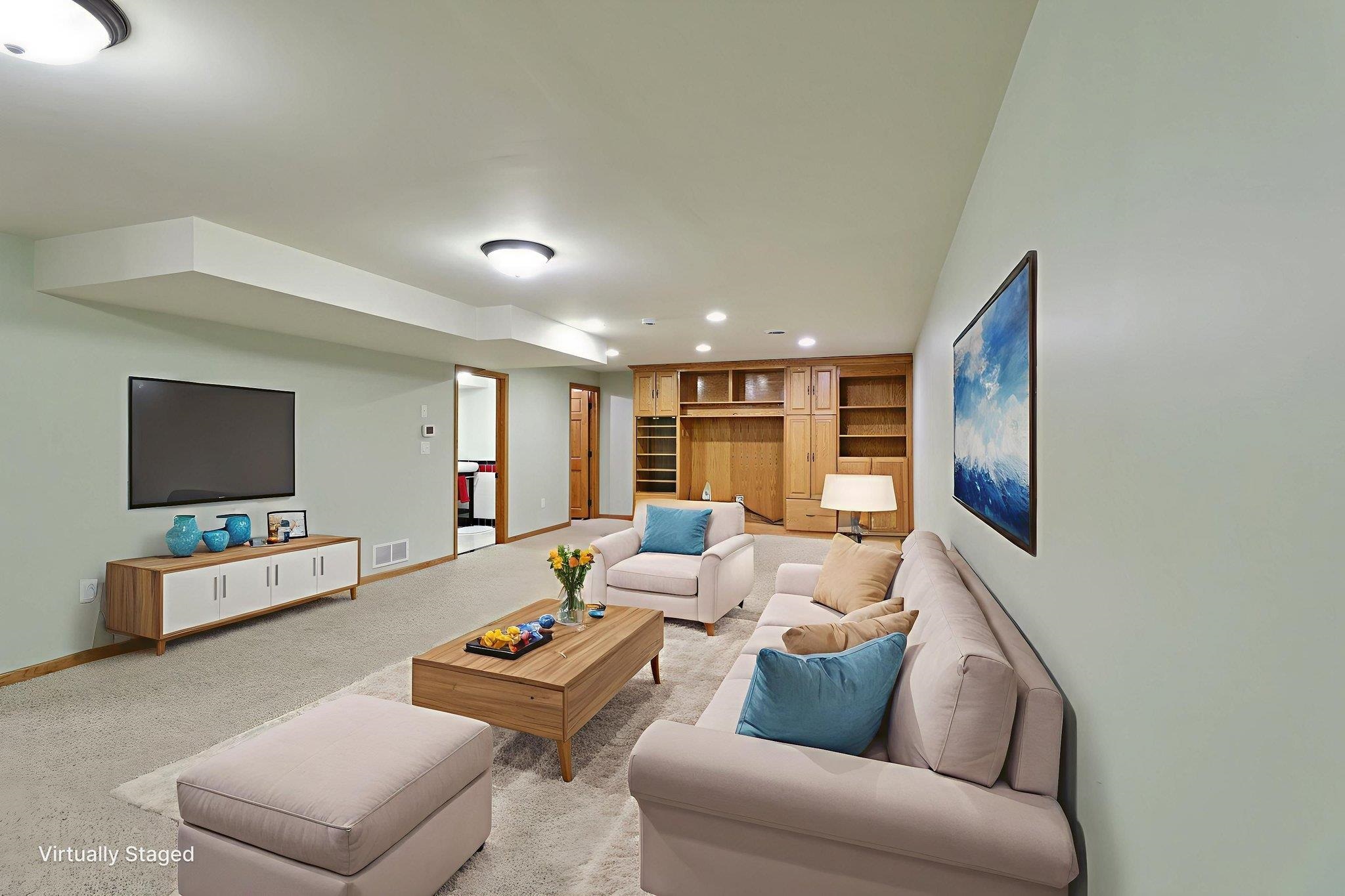 551 Fargo Trail Madison, WI 53562 - Photo 35 of 48