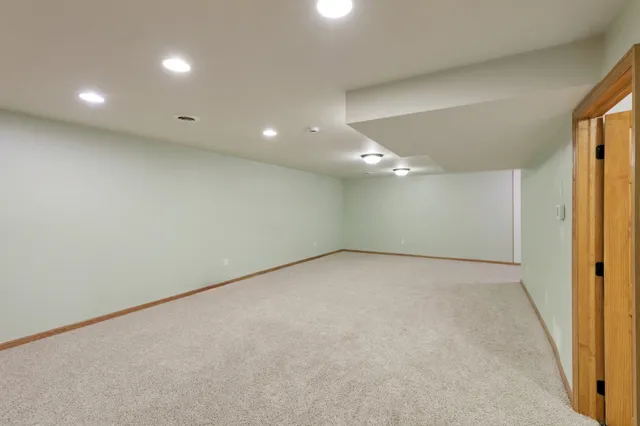 $744,900 | 551 Fargo Trail, Madison, WI 53562