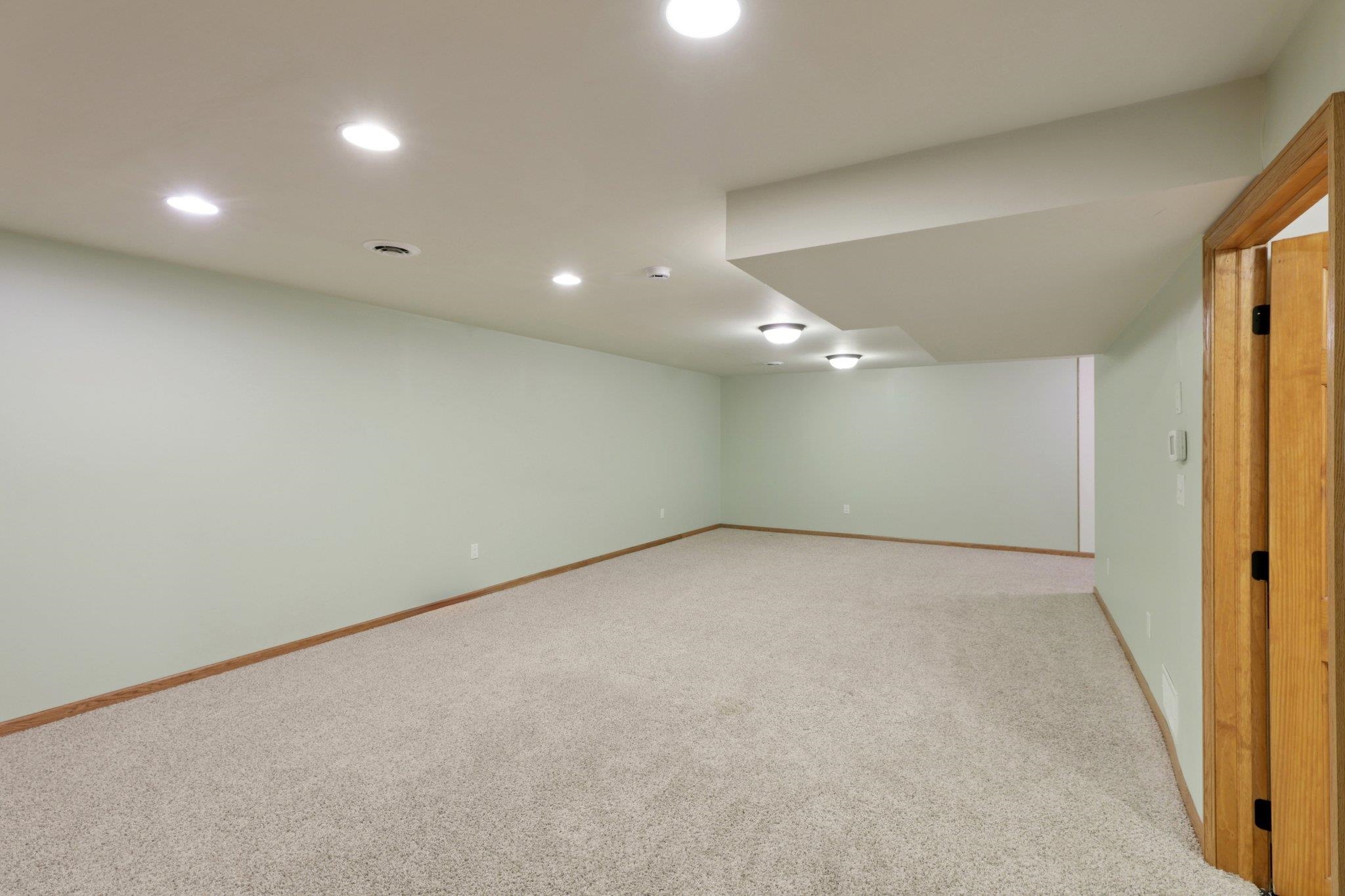 551 Fargo Trail Madison, WI 53562 - Photo 36 of 48