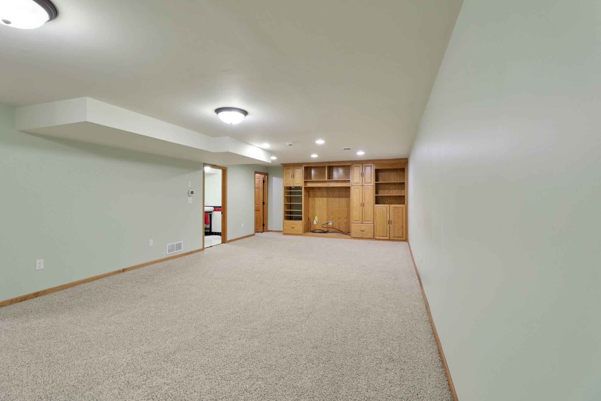 551 Fargo Trail Madison, WI 53562 - Photo 37 of 48