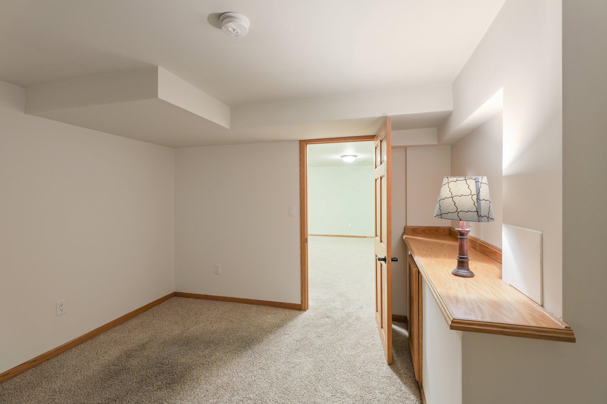 551 Fargo Trail Madison, WI 53562 - Photo 38 of 48