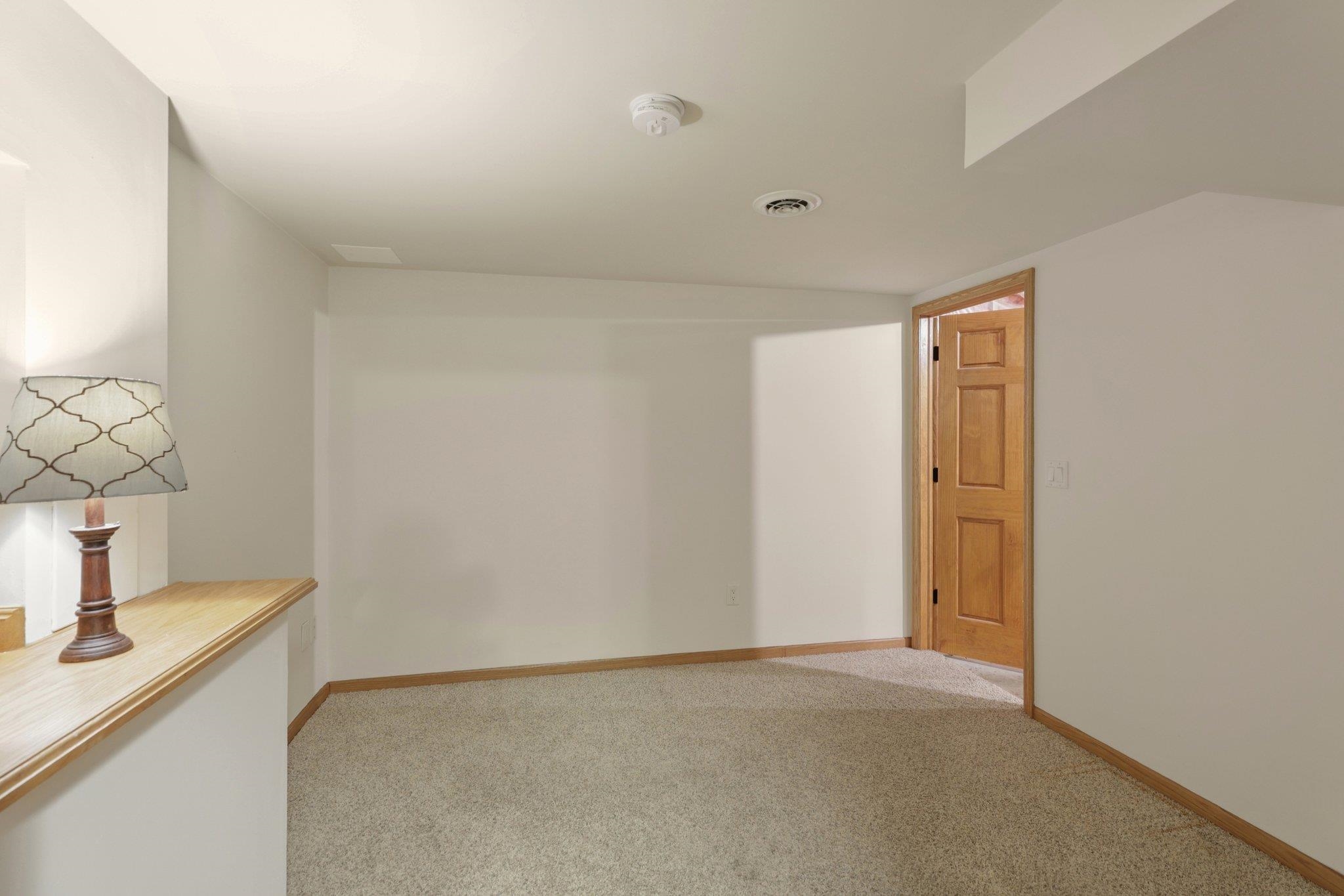 551 Fargo Trail Madison, WI 53562 - Photo 39 of 48