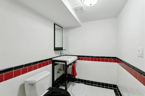 $744,900 | 551 Fargo Trail, Madison, WI 53562