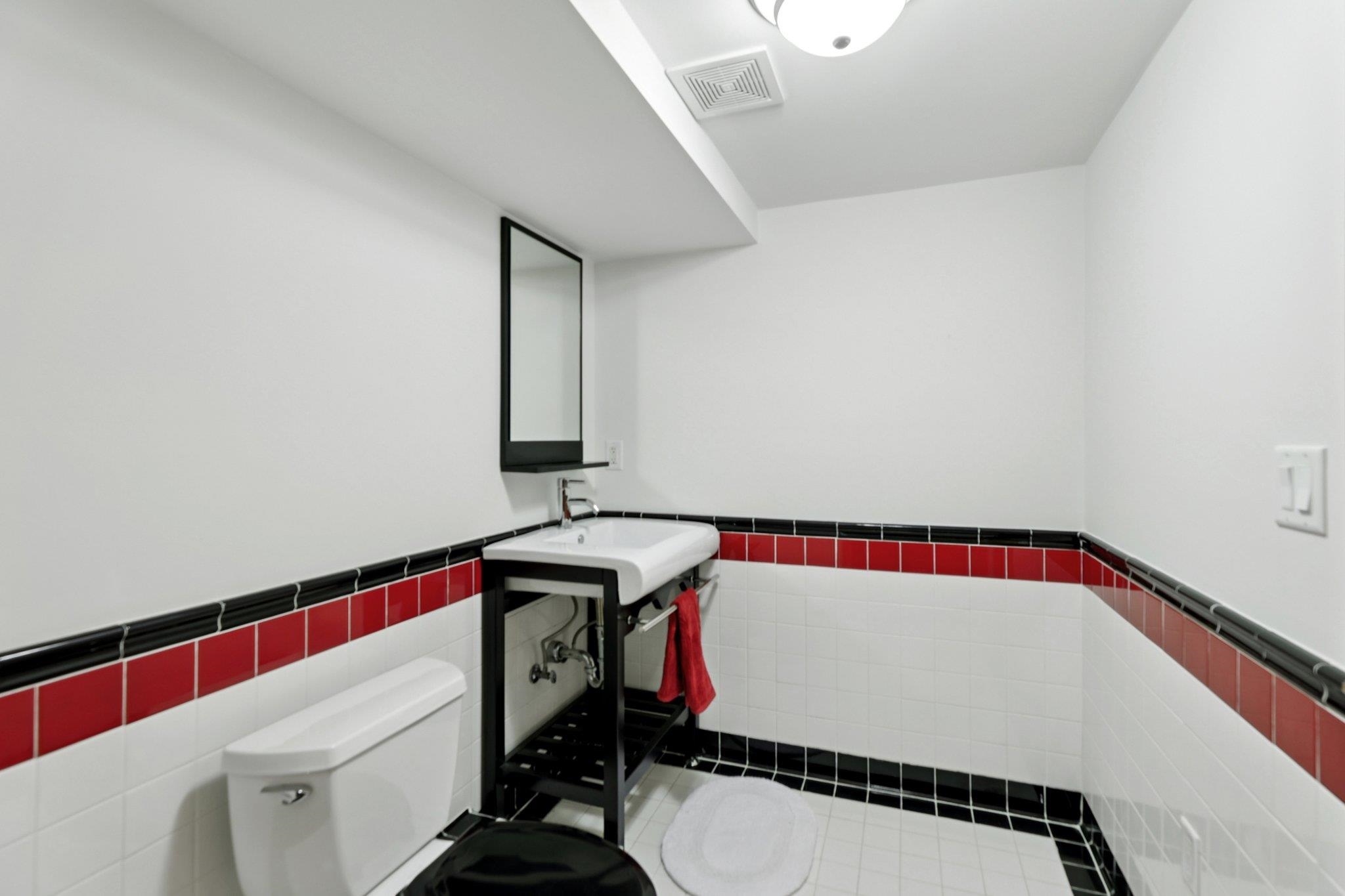 551 Fargo Trail Madison, WI 53562 - Photo 40 of 48