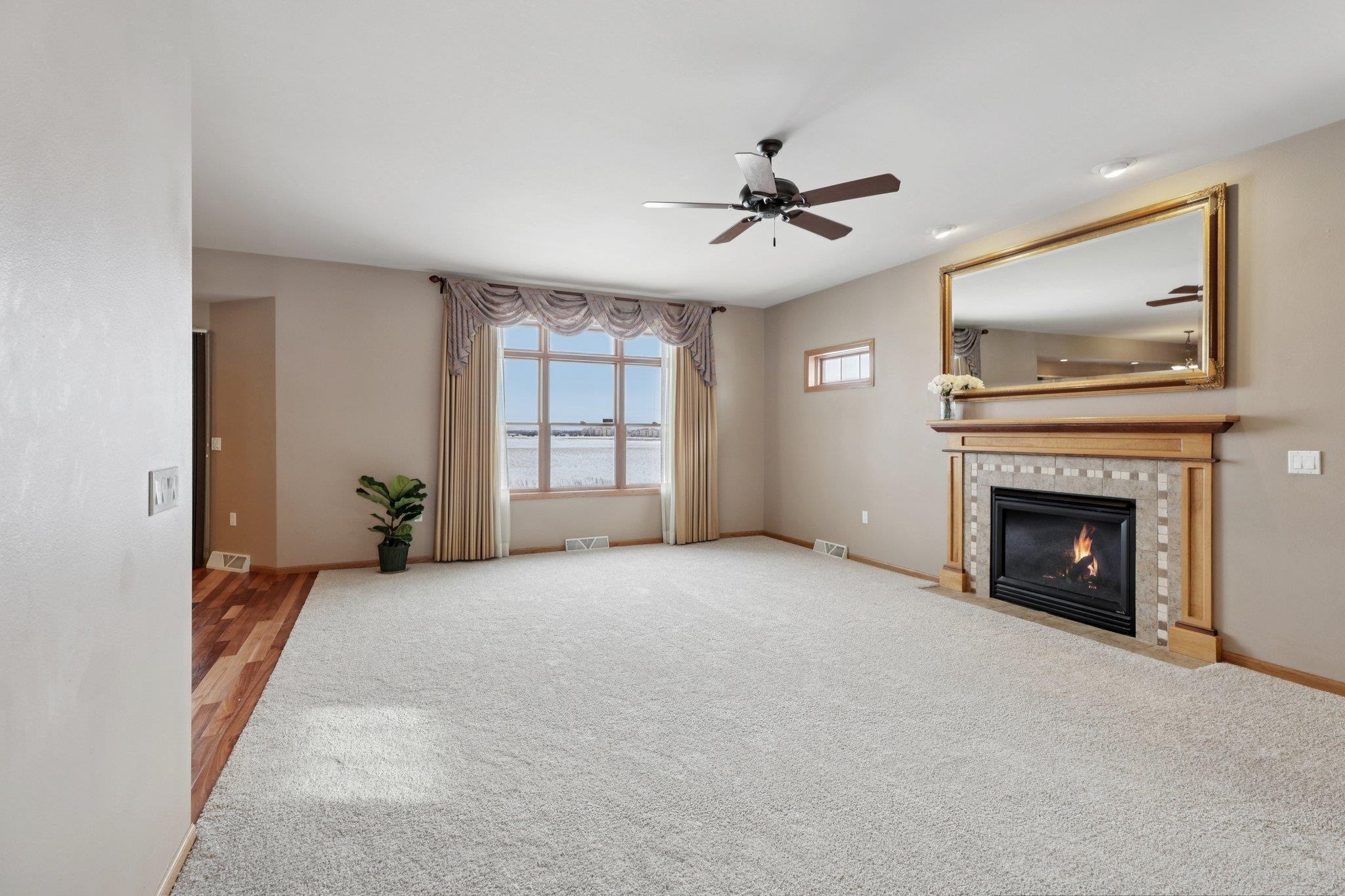 551 Fargo Trail Madison, WI 53562 - Photo 4 of 48