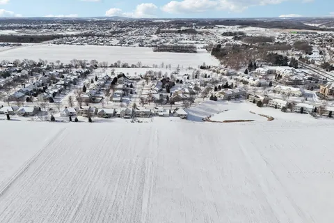 $744,900 | 551 Fargo Trail, Madison, WI 53562