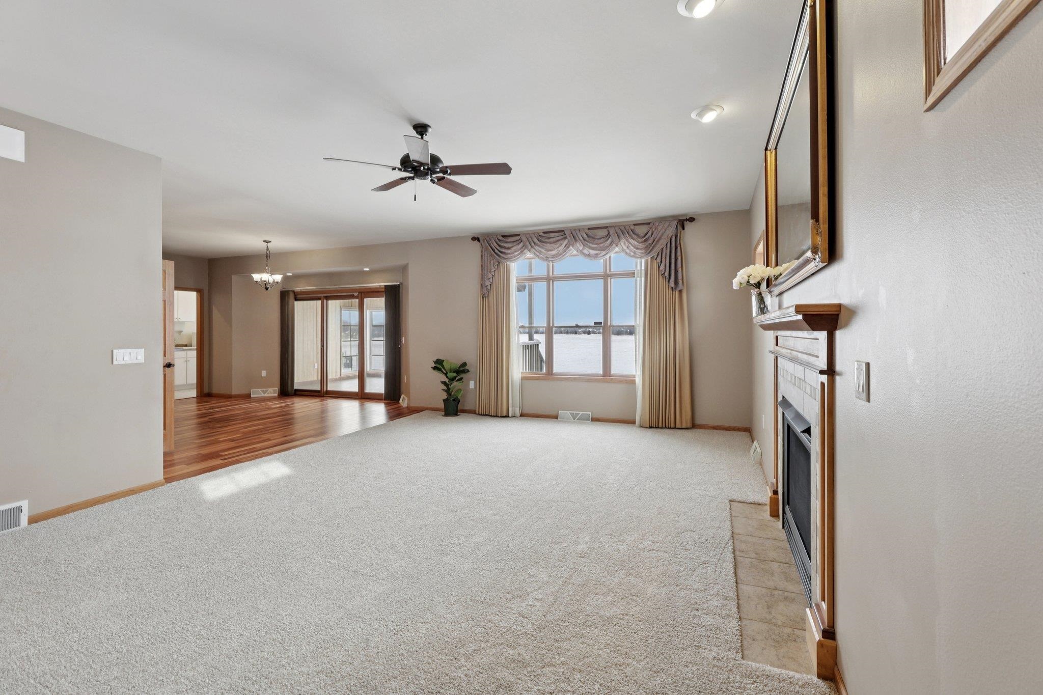 551 Fargo Trail Madison, WI 53562 - Photo 5 of 48