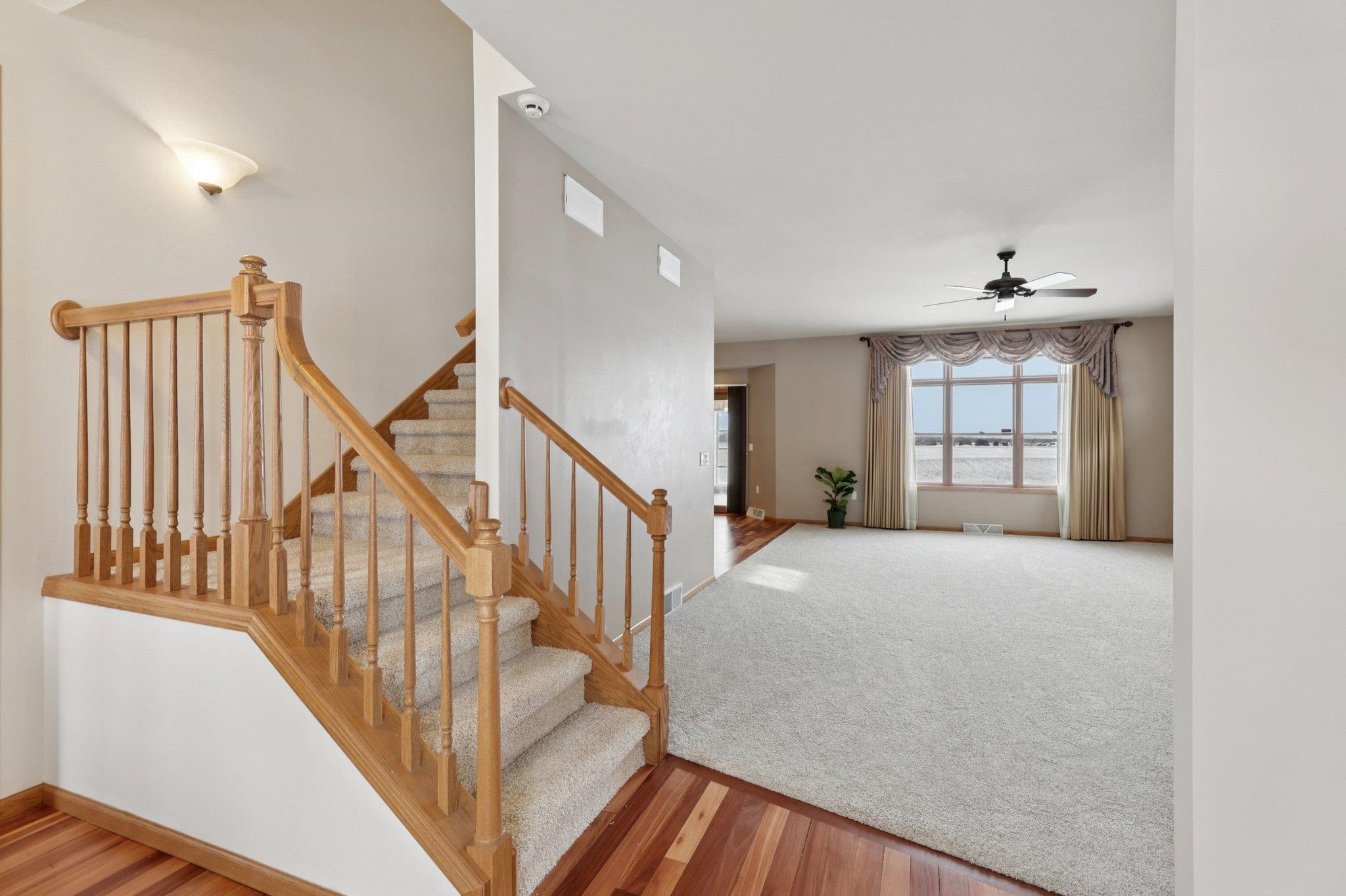 551 Fargo Trail Madison, WI 53562 - Photo 7 of 48