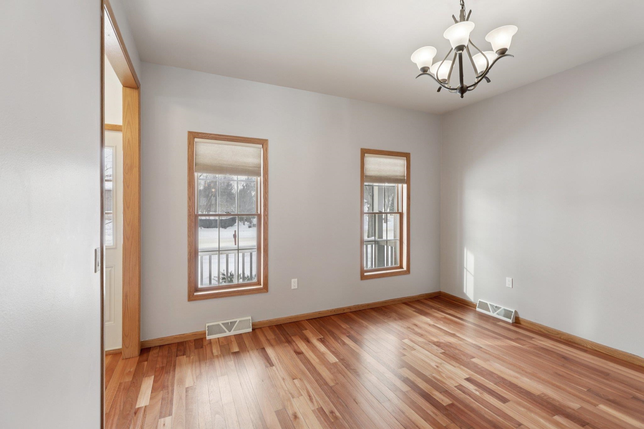 551 Fargo Trail Madison, WI 53562 - Photo 10 of 48