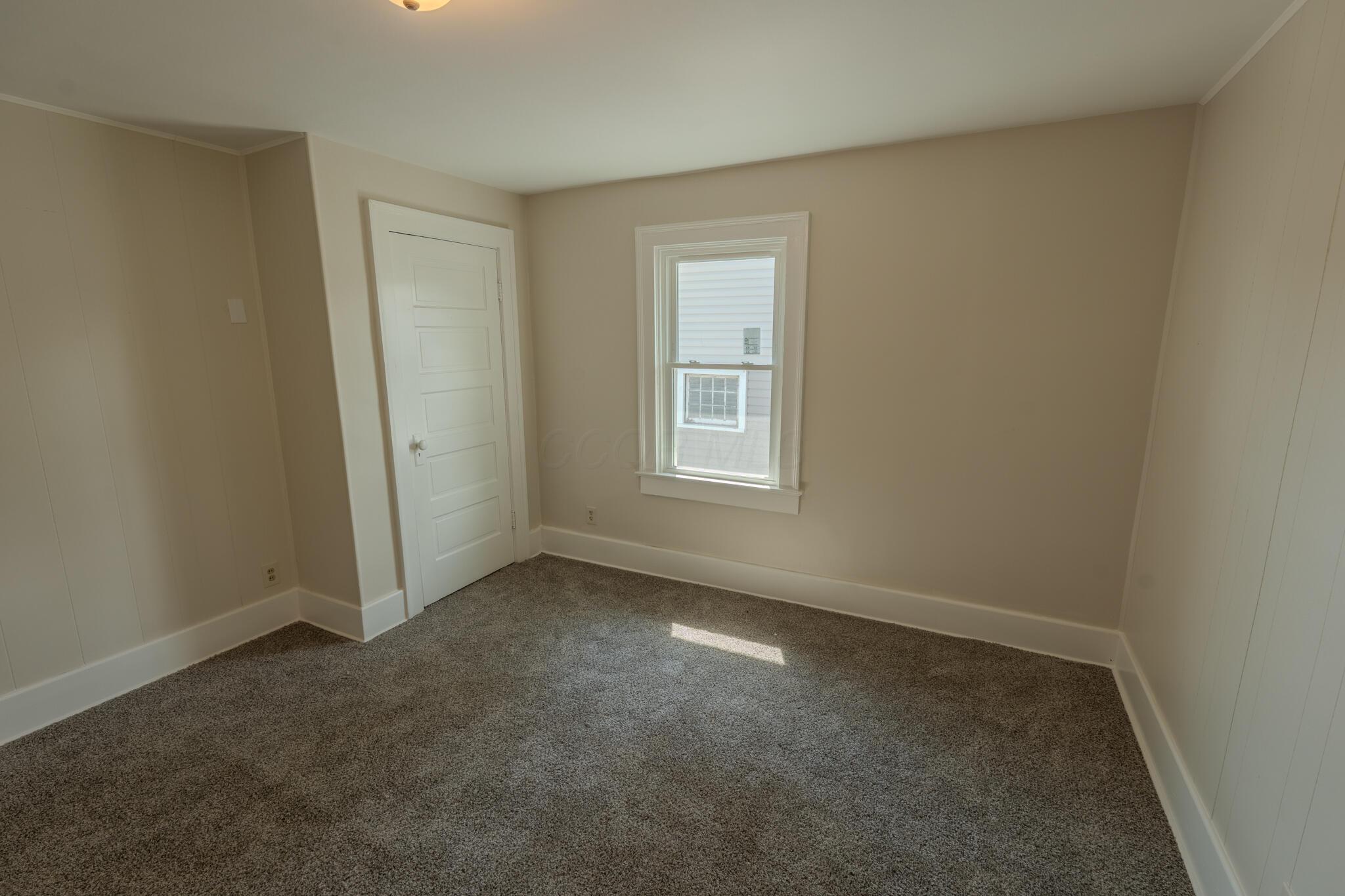 368 East Madison Avenue Springfield, OH 45503 - Photo 25 of 40