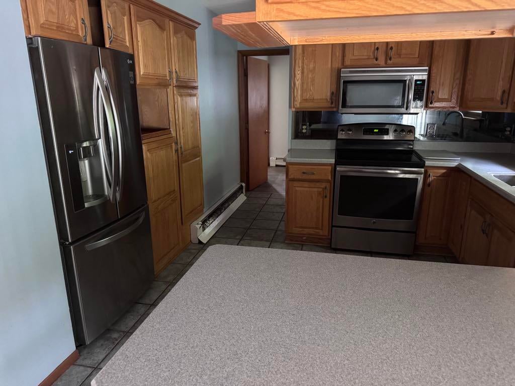 3011 Piper Road Alpena, MI 49707 - Photo 5 of 22 bf13ebec-9344-4300-978e-b4fd4a612a28