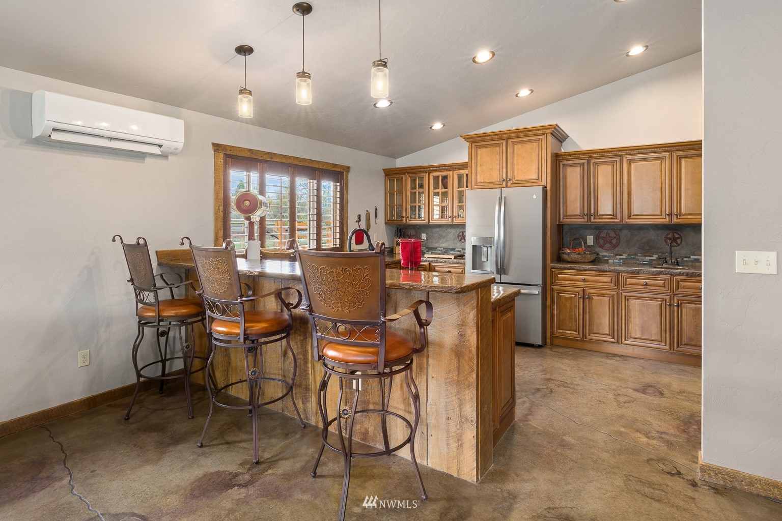 6322 Cove Road Ellensburg, WA 98926 - Photo 8 of 39 Gallery Image 8
