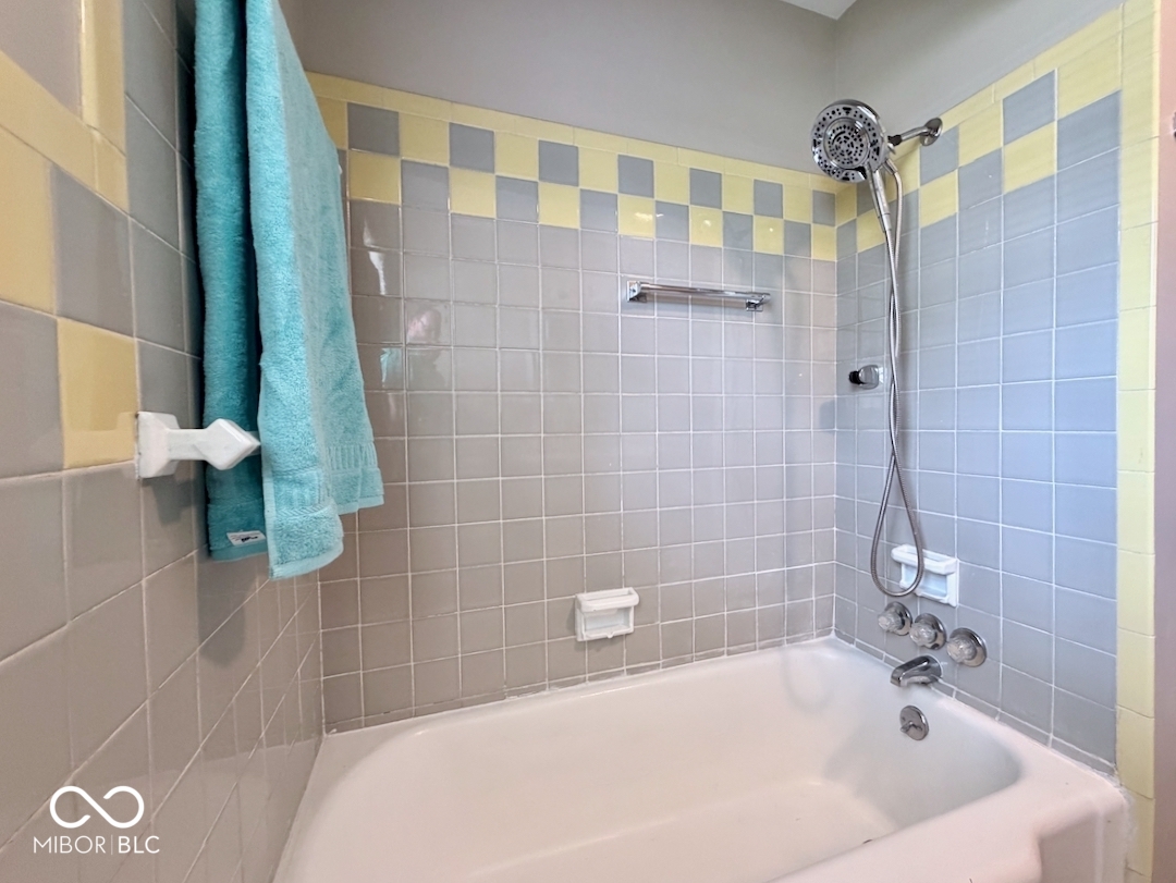 312 South Carr Road Plainfield, IN 46168 - Photo 25 of 45
