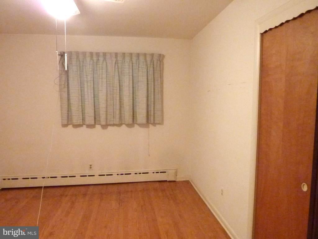 1505 Hamlin Street Northeast Washington, DC 20017 - Photo 16 of 30 a view of a small space
