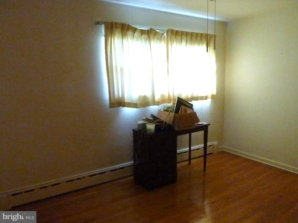 1505 Hamlin Street Northeast Washington, DC 20017 - Photo 20 of 30