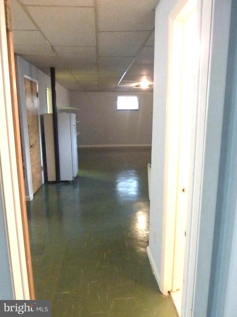 1505 Hamlin Street Northeast Washington, DC 20017 - Photo 27 of 30