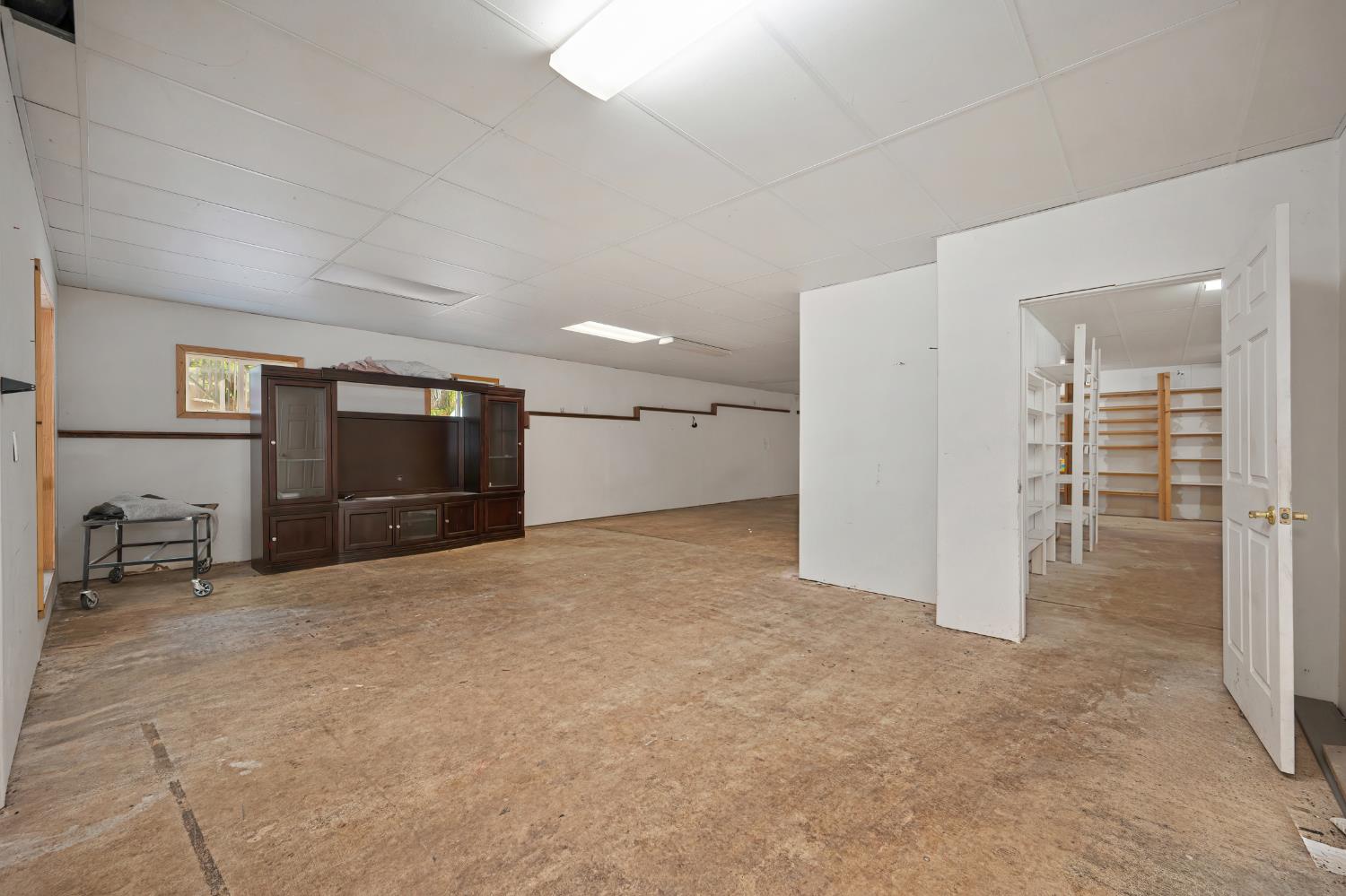 33833 Jovan Road Alta, CA 95701 - Photo 45 of 51 Gallery Image 45