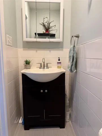 $339,900 | 18 Hornbeck Avenue, Port Jervis, NY 12771