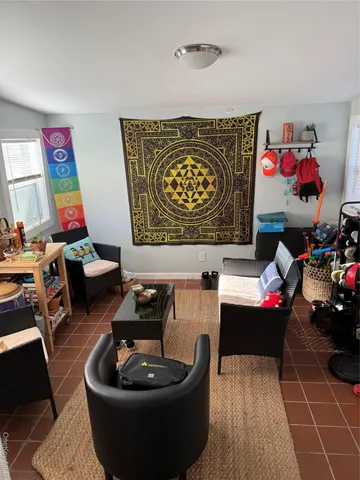 $339,900 | 18 Hornbeck Avenue, Port Jervis, NY 12771