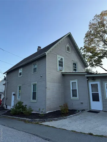$339,900 | 18 Hornbeck Avenue, Port Jervis, NY 12771