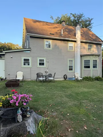 $339,900 | 18 Hornbeck Avenue, Port Jervis, NY 12771