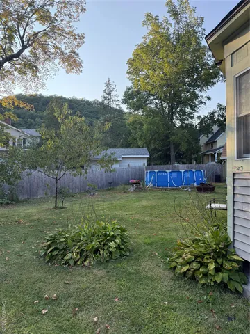 $339,900 | 18 Hornbeck Avenue, Port Jervis, NY 12771