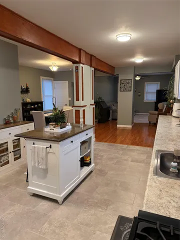 $339,900 | 18 Hornbeck Avenue, Port Jervis, NY 12771