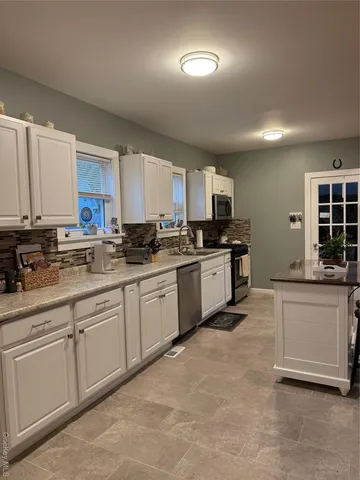 $339,900 | 18 Hornbeck Avenue, Port Jervis, NY 12771