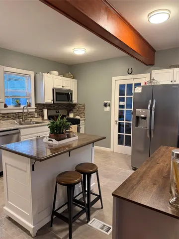 $339,900 | 18 Hornbeck Avenue, Port Jervis, NY 12771