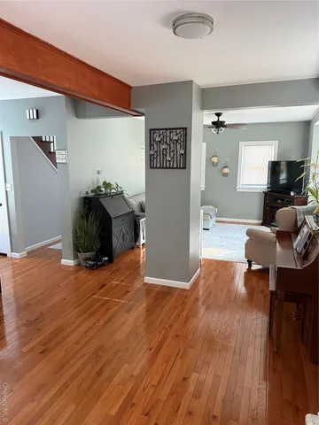 $339,900 | 18 Hornbeck Avenue, Port Jervis, NY 12771