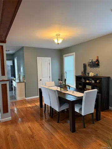 $339,900 | 18 Hornbeck Avenue, Port Jervis, NY 12771