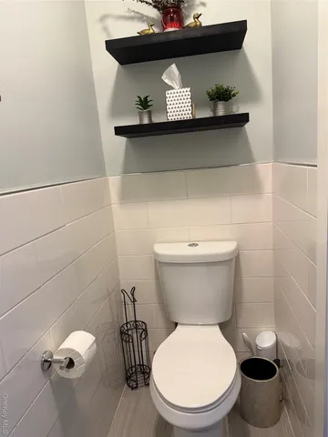 $339,900 | 18 Hornbeck Avenue, Port Jervis, NY 12771