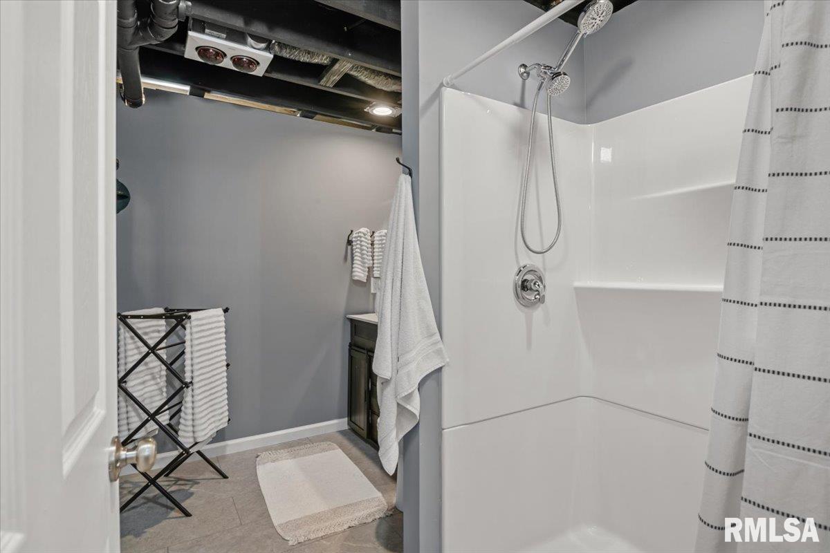 309 5 Forks Drive Springfield, IL 62711 - Photo 35 of 50 Gallery Image 35