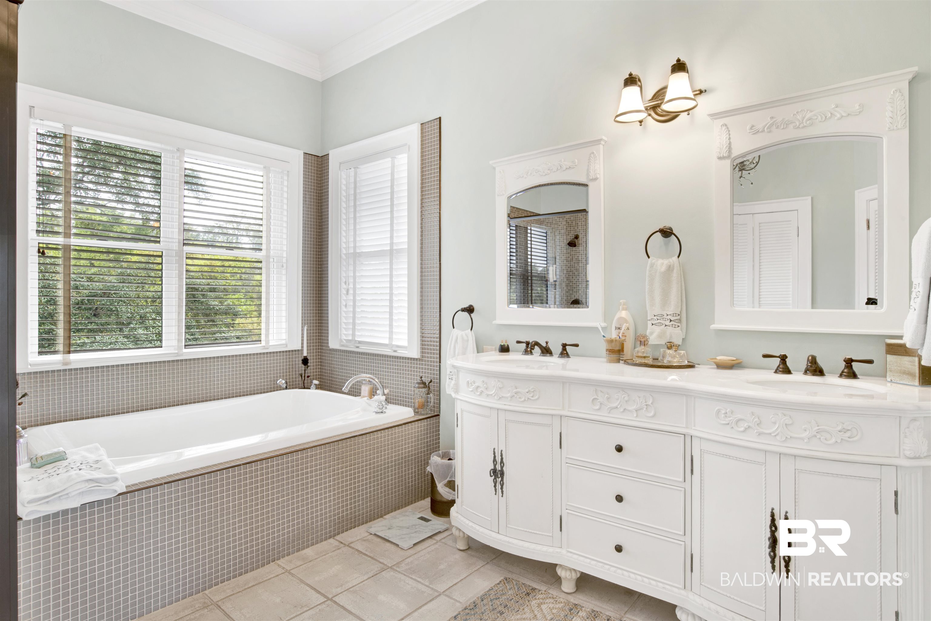 33265 River Road Orange Beach, AL 36561 - Photo 22 of 49