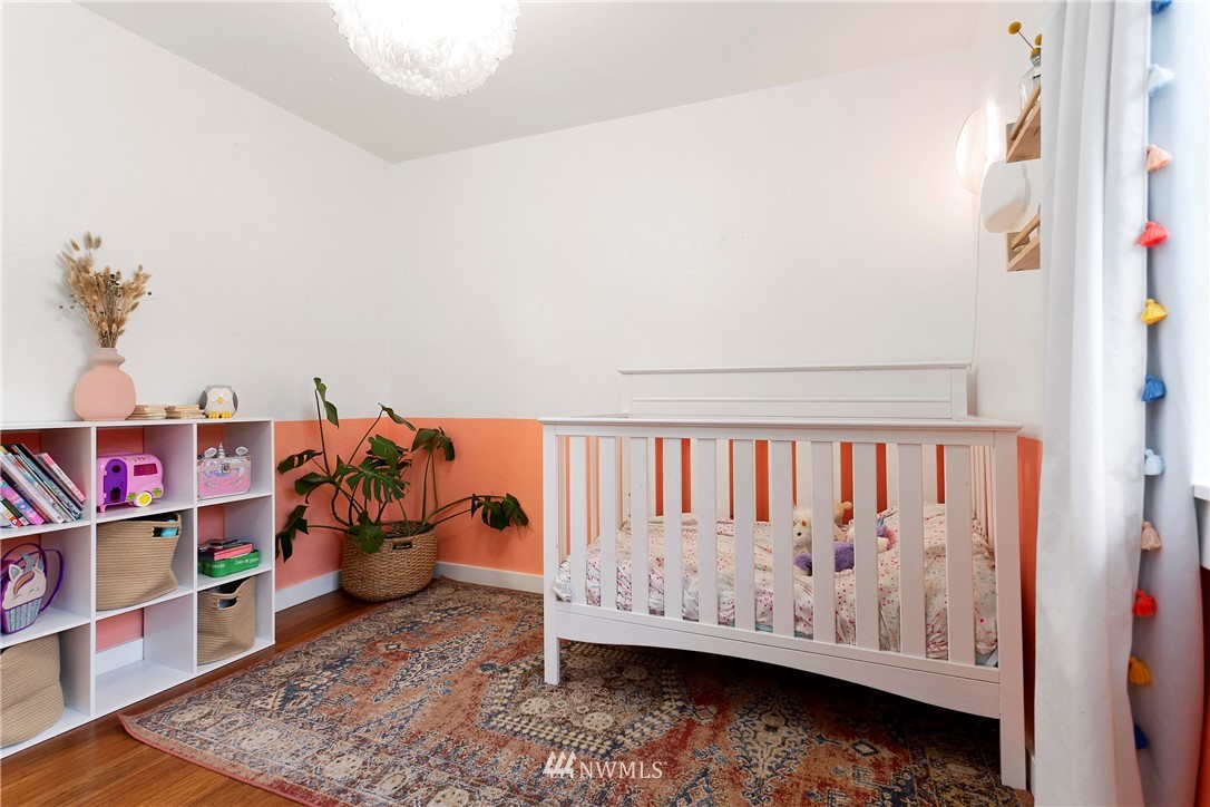 3863 Robby Court Bellingham, WA 98226 - Photo 22 of 30 a view of room with toys