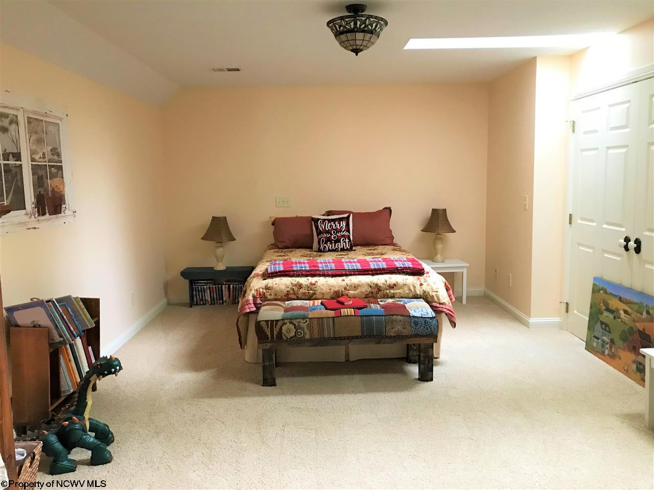2563 Timberline Road Davis, WV 26260 - Photo 15 of 18 Gallery Image 15
