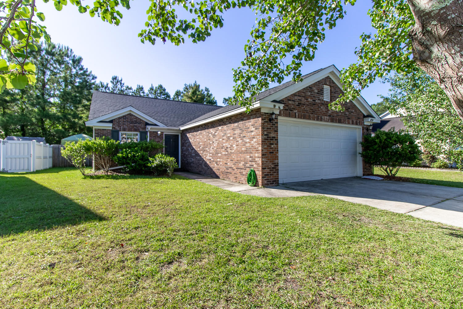 160 2 Pond Loop Ladson, SC 29456 - Photo 1 of 21 160 Two Pond Loop Front 2