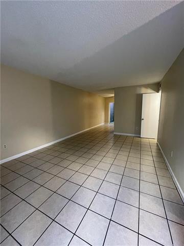4056 Durand Street, Unit 3 Metairie, LA 70001 - Photo 3 of 9