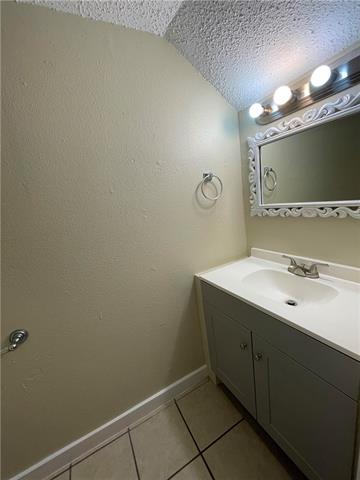 4056 Durand Street, Unit 3 Metairie, LA 70001 - Photo 5 of 9